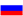 Zaloop Game | Russian